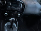 Nissan Juke 2013 года