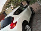 Nissan Juke 2013 года