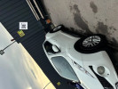 Nissan Juke 2013 года