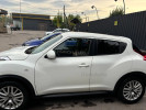 Nissan Juke 2013 года