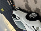 Nissan Juke 2013 года