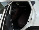 Nissan Juke 2013 года