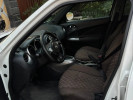 Nissan Juke 2013 года