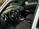 Nissan Juke 2013 года