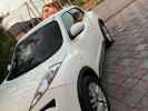 Nissan Juke 2013 года