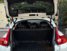 Nissan Juke 2013 года