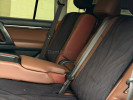 Toyota Land Cruiser 2020 года
