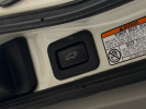 Toyota Land Cruiser 2020 года