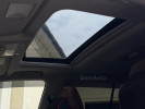Toyota Land Cruiser 2020 года