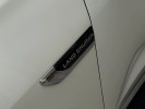 Toyota Land Cruiser 2020 года