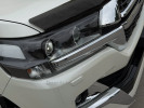 Toyota Land Cruiser 2020 года