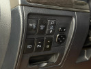 Toyota Land Cruiser 2020 года