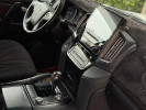 Toyota Land Cruiser 2020 года