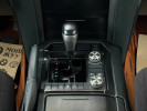 Toyota Land Cruiser 2020 года
