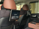 Toyota Land Cruiser 2020 года