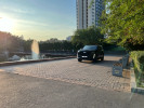 Cadillac Escalade 2021 года