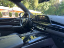 Cadillac Escalade 2021 года