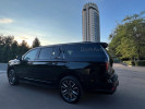 Cadillac Escalade 2021 года