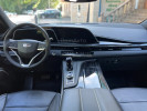 Cadillac Escalade 2021 года