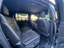 Cadillac Escalade 2021 года