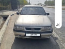 Opel Vectra 1991 года