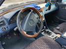 Mercedes-Benz C-Класс 1995 года