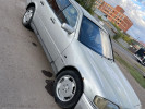 Mercedes-Benz C-Класс 1995 года