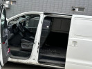 Hyundai Starex 2011 года
