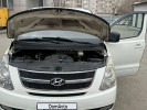Hyundai Starex 2011 года