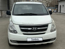 Hyundai Starex 2011 года