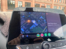 Chevrolet Onix 2025 года