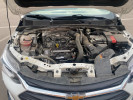 Chevrolet Onix 2025 года