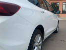 Chevrolet Onix 2025 года