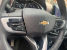 Chevrolet Onix 2025 года