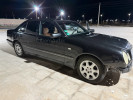 Mercedes-Benz E-Класс 1998 года