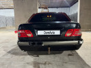 Mercedes-Benz E-Класс 1998 года