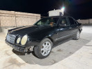 Mercedes-Benz E-Класс 1998 года