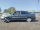 ВАЗ (Lada) 2115 2011 года