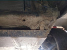 ВАЗ (Lada) 2115 2011 года