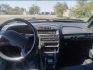 ВАЗ (Lada) 2115 2011 года