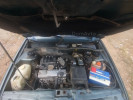 ВАЗ (Lada) 2115 2011 года