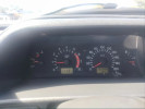 ВАЗ (Lada) 2115 2011 года