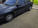 Opel Omega 1994 года