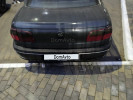 Opel Omega 1994 года