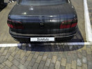 Opel Omega 1994 года