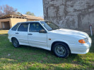ВАЗ (Lada) 2114 2013 года