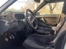 ВАЗ (Lada) 2114 2013 года