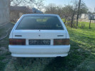 ВАЗ (Lada) 2114 2013 года