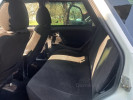 ВАЗ (Lada) 2114 2013 года