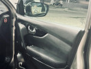 Nissan Qashqai 2014 года
